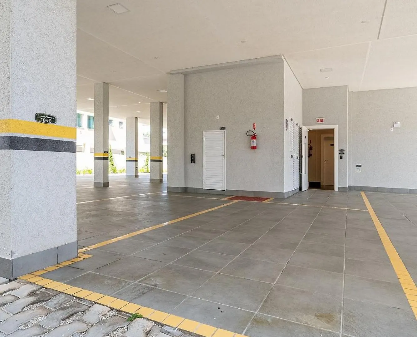 Apartmán Edificio Infinity Mariscal Bombinhas